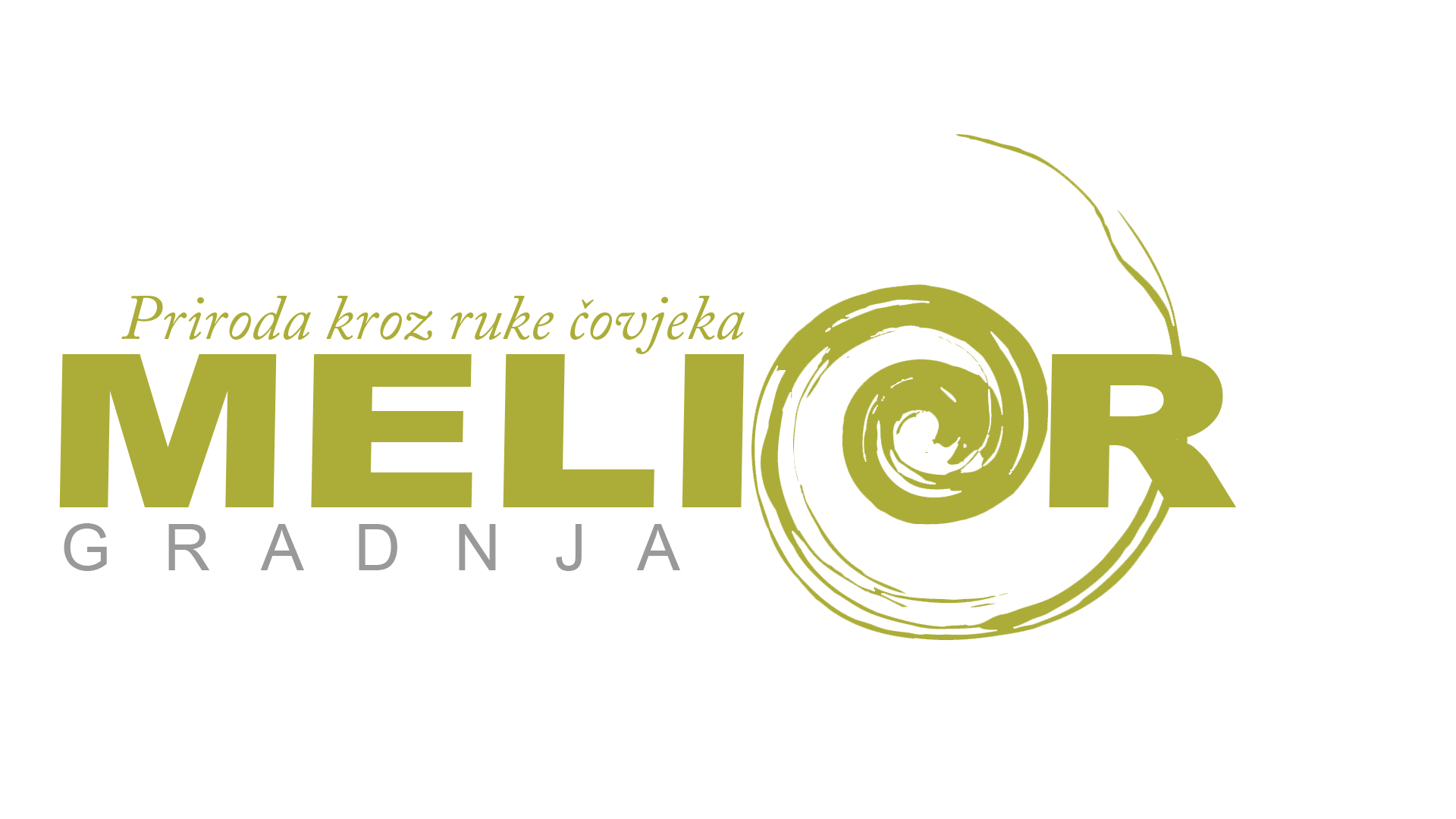 Melior Gradnja